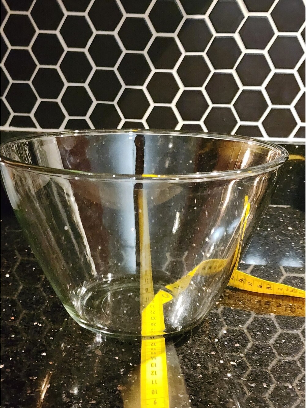Anchor Glassware - Picture 6 of 6
